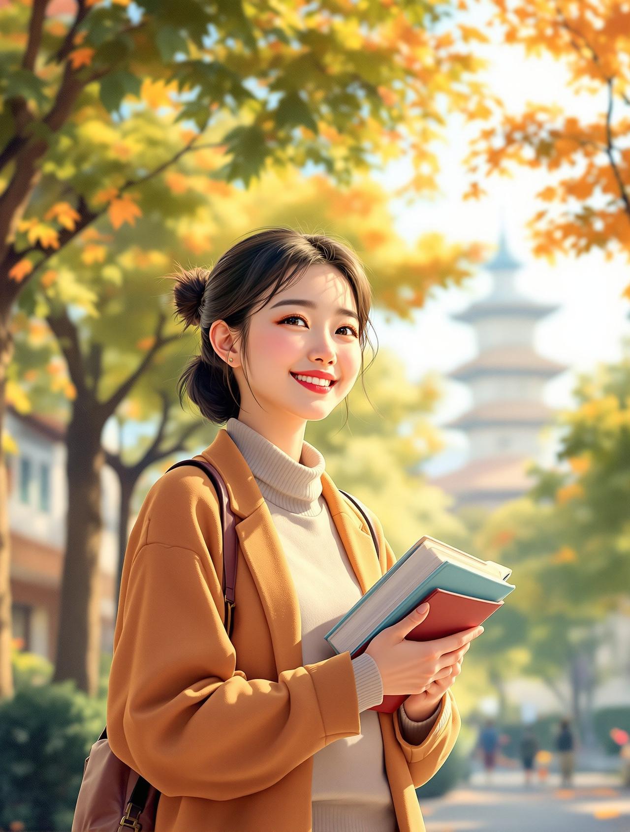 妈妈的第二次人生 - 成人短剧 成人短剧作品 - 妈妈的第二次人生